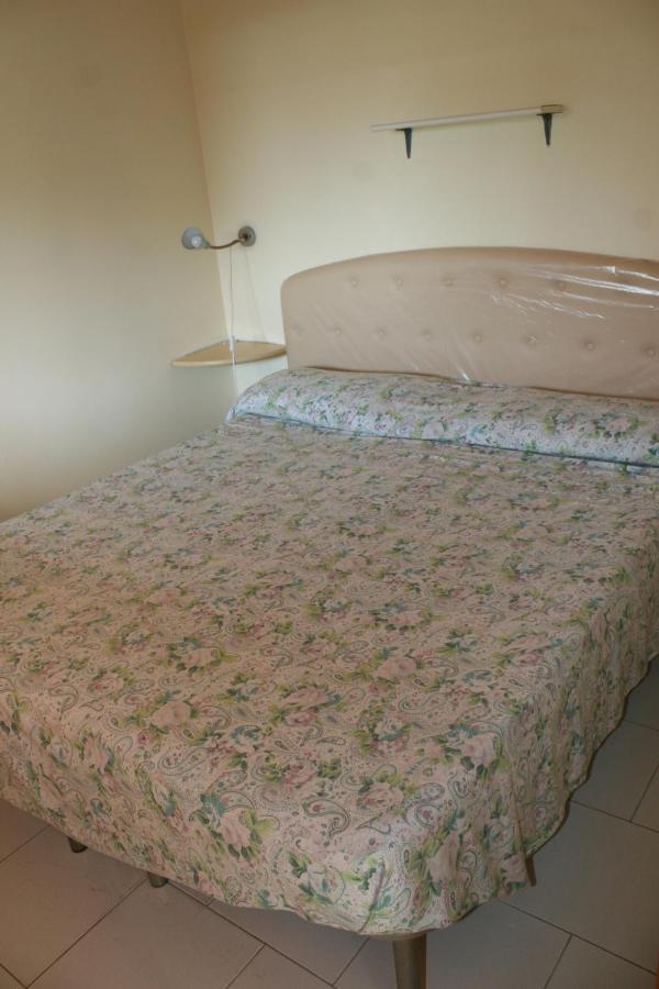 Villaggio Villa Lubrense Massa Lubrense Cameră foto