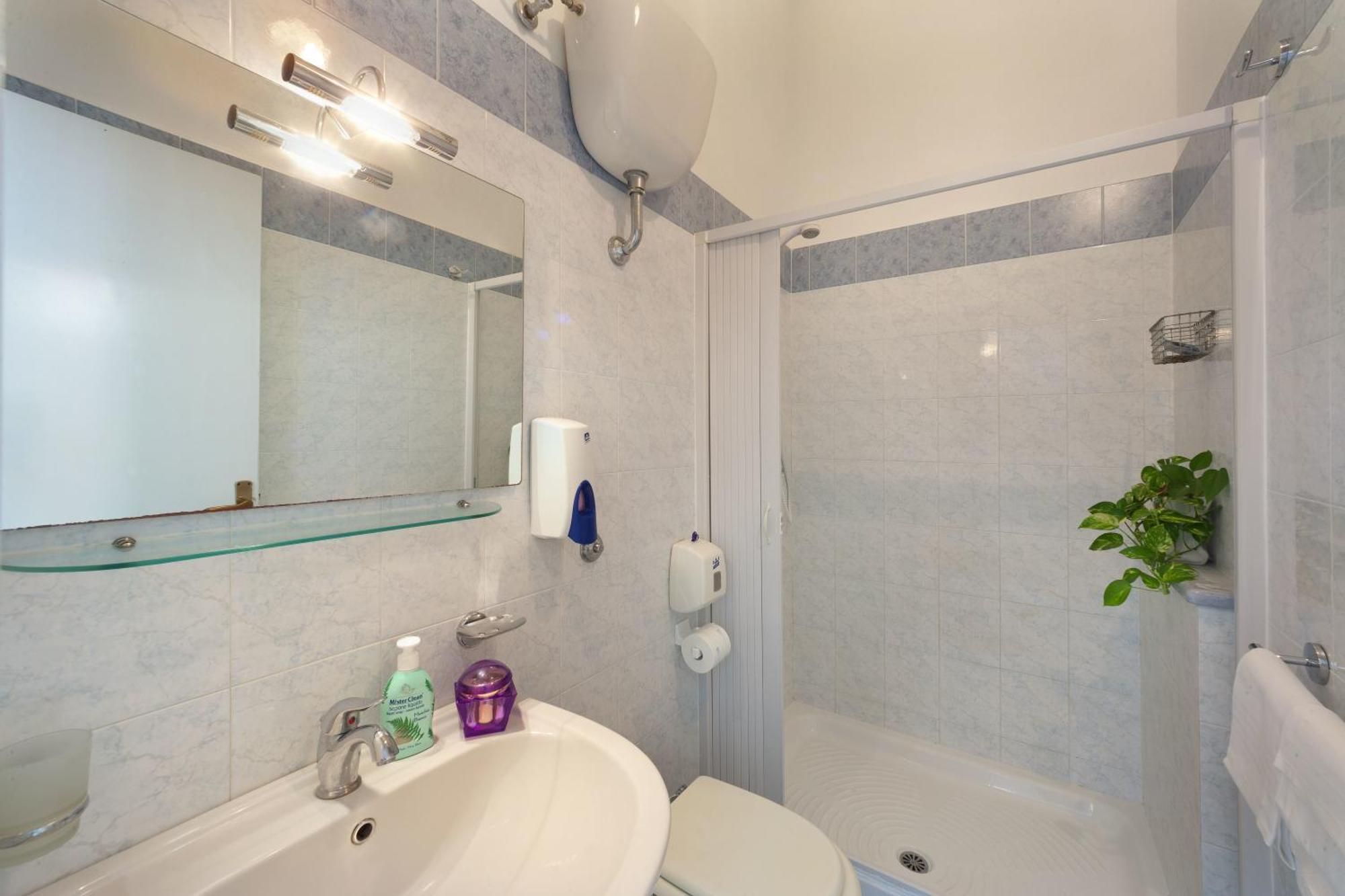 Villaggio Villa Lubrense Massa Lubrense Cameră foto